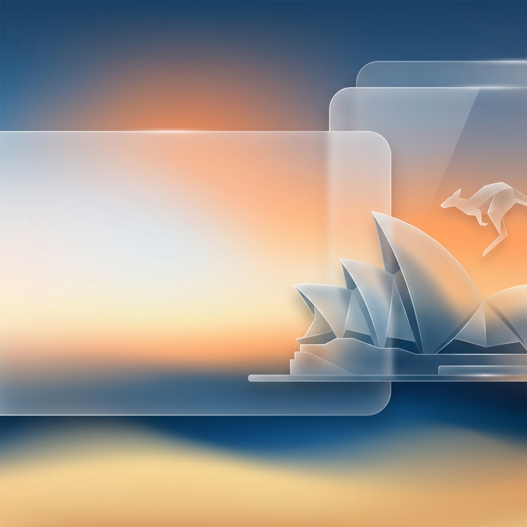Australia