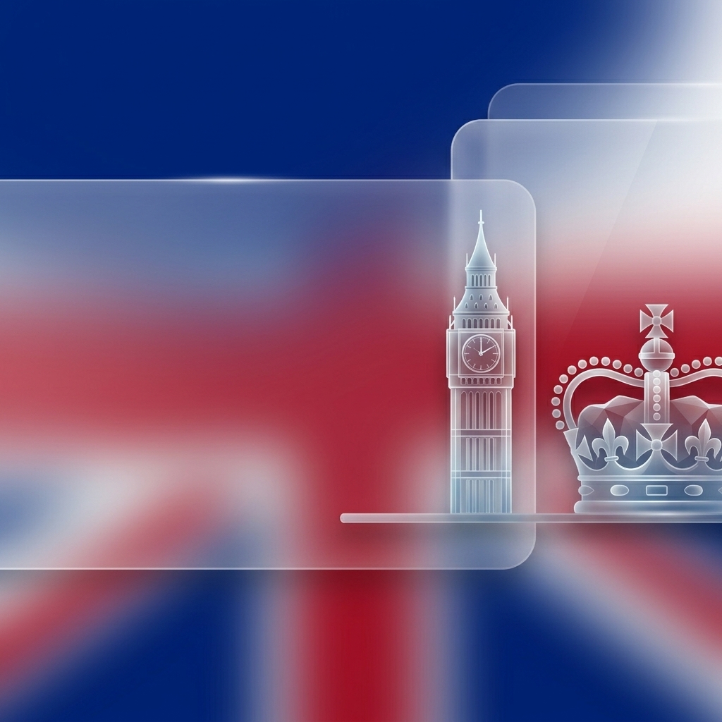 United Kingdom